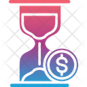 پیش‌نمایش فایل business-7762953 از پک اعتبار و وام