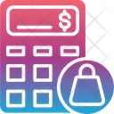پیش‌نمایش فایل calculator-7762956 از پک اعتبار و وام