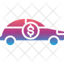 پیش‌نمایش فایل car-7762957 از پک اعتبار و وام