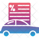 پیش‌نمایش فایل car-7762958 از پک اعتبار و وام