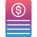 پیش‌نمایش فایل cards-7762963 از پک اعتبار و وام