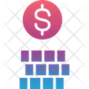 پیش‌نمایش فایل cash-7762964 از پک اعتبار و وام