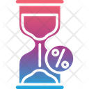 پیش‌نمایش فایل clock-7762968 از پک اعتبار و وام