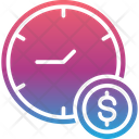 پیش‌نمایش فایل coin-7762969 از پک اعتبار و وام