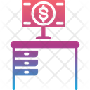 پیش‌نمایش فایل computer-7762970 از پک اعتبار و وام