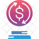 پیش‌نمایش فایل conversion-7762973 از پک اعتبار و وام