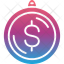 پیش‌نمایش فایل currency-7762977 از پک اعتبار و وام