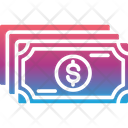پیش‌نمایش فایل currency-7762978 از پک اعتبار و وام