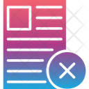 پیش‌نمایش فایل document-7762984 از پک اعتبار و وام