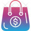 پیش‌نمایش فایل dollar-7762986 از پک اعتبار و وام