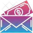 پیش‌نمایش فایل email-7762990 از پک اعتبار و وام