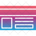 پیش‌نمایش فایل id-card-7762992 از پک اعتبار و وام
