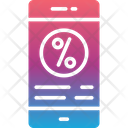 پیش‌نمایش فایل mobile-7762998 از پک اعتبار و وام