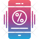 پیش‌نمایش فایل mobile-7763000 از پک اعتبار و وام