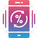 پیش‌نمایش فایل mobile-7763001 از پک اعتبار و وام