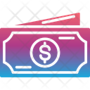 پیش‌نمایش فایل note-7763003 از پک اعتبار و وام