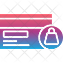 پیش‌نمایش فایل online-shopping-7763005 از پک اعتبار و وام