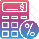 پیش‌نمایش فایل percent-7763009 از پک اعتبار و وام