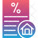 پیش‌نمایش فایل percent-7763010 از پک اعتبار و وام