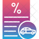پیش‌نمایش فایل percentage-7763015 از پک اعتبار و وام