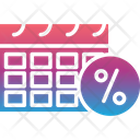 پیش‌نمایش فایل percentage-7763016 از پک اعتبار و وام