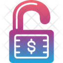 پیش‌نمایش فایل unsecure-investment-7763014 از پک اعتبار و وام