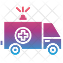 پیش‌نمایش فایل ambulance-7762718 از پک مراقبت بهداشتی