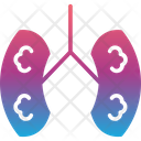 پیش‌نمایش فایل anatomy-7762719 از پک مراقبت بهداشتی