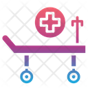 پیش‌نمایش فایل bed-7762733 از پک مراقبت بهداشتی