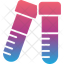 پیش‌نمایش فایل biology-7762735 از پک مراقبت بهداشتی