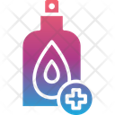پیش‌نمایش فایل bottle-7762746 از پک مراقبت بهداشتی