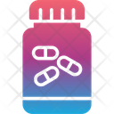 پیش‌نمایش فایل bottle-7762747 از پک مراقبت بهداشتی