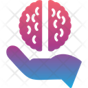 پیش‌نمایش فایل brain-7762750 از پک مراقبت بهداشتی