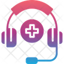 پیش‌نمایش فایل customer-7762774 از پک مراقبت بهداشتی
