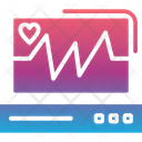 پیش‌نمایش فایل doctor-7762775 از پک مراقبت بهداشتی