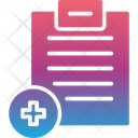 پیش‌نمایش فایل document-7762778 از پک مراقبت بهداشتی