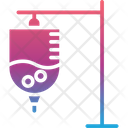 پیش‌نمایش فایل drip-7762779 از پک مراقبت بهداشتی