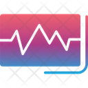 پیش‌نمایش فایل ecg-reading-7762785 از پک مراقبت بهداشتی