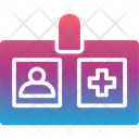 پیش‌نمایش فایل id-7762795 از پک مراقبت بهداشتی