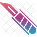 پیش‌نمایش فایل scalpel-7762804 از پک مراقبت بهداشتی