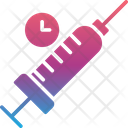 پیش‌نمایش فایل syringe-7762807 از پک مراقبت بهداشتی