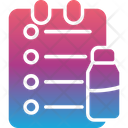 پیش‌نمایش فایل application-7762380 از پک یادداشت ها و وظایف