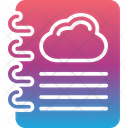 پیش‌نمایش فایل application-7762381 از پک یادداشت ها و وظایف
