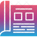 پیش‌نمایش فایل architecture-7762383 از پک یادداشت ها و وظایف