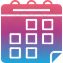 پیش‌نمایش فایل calendar-7762404 از پک یادداشت ها و وظایف