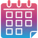 پیش‌نمایش فایل calendar-7762405 از پک یادداشت ها و وظایف