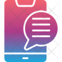 پیش‌نمایش فایل chat-7762406 از پک یادداشت ها و وظایف