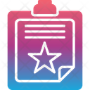 پیش‌نمایش فایل clipboard-7762418 از پک یادداشت ها و وظایف
