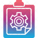 پیش‌نمایش فایل clipboard-7762419 از پک یادداشت ها و وظایف
