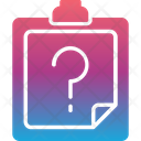 پیش‌نمایش فایل clipboard-7762420 از پک یادداشت ها و وظایف